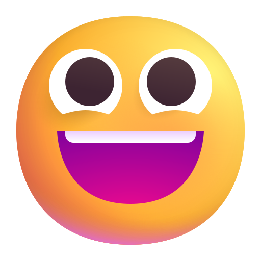 Your Avatar
